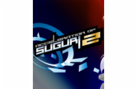 ESD Acceleration of SUGURI 2