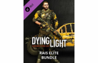 ESD Dying Light Rais Elite Bundle