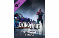 ESD Dying Light Retrowave Bundle