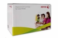 Xerox alternativní toner za HP CF413A (purpurový,2.300 str) pro HP LaserJet Pro M452, M477 Color