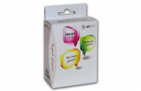Xerox alternativní INK Twinpack HP 950XL 2x CN045A pro Officejet Pro 8100 / 8600 e-All-in-One (2x 77ml, black)