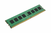 Kingston KVR32N22D8/32 Kingston/DDR4/32GB/3200MHz/CL22/1x32GB
