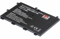 Baterie T6 power Lenovo ThinkPad Yoga 11e 20D9, 20DA, 20DB, 20DU, 20E5, 4600mAh, 34Wh, 2cell, Li-pol