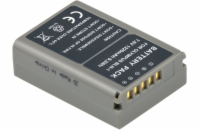 Baterie T6 Power Olympus PS-BLN1, BLN-1, 1220mAh, 9,3Wh