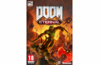 DOOM Eternal - XOne