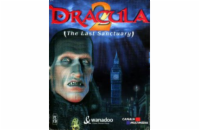 ESD Dracula 2 The Last Sanctuary