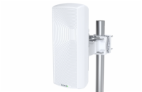 EVOLVEO Xany 2in1,43 dBi, aktivní venkovní/pokojová anténa DVB-T2, LTE filtr