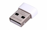 MERCUSYS MW150US WiFi4 USB adapter (N150,2,4GHz,USB2.0)