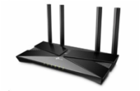 TP-LINK AX50
