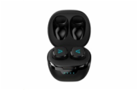 LAMAX Dots2 Wireless Charging black