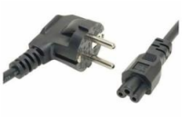 Intel NUC Bulk AC cord - 0.6m, EU plug