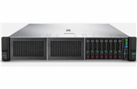 HPE PL DL380g10 6226R (2.9G/16C) 32G S100i 8SFF 800W 2x10G SFP+
