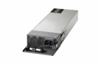 Cisco Power Supply  PWR-C5-600WAC=