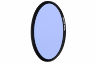 Rollei Astroklar Night Pollution filtr 77 mm