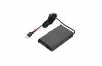 ThinkPad Slim 170W AC Adapter (slim tip)