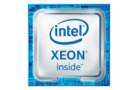 INTEL 4-core Xeon E-2274G 4GHZ/8MB/FCLGA1151/83W