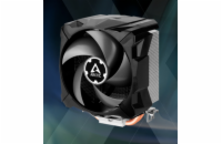ARCTIC Freezer 7 X CO chladič CPU (pro Intel 1200 / 1151 / 1150 / 1155 / 1156 / 775 / 1700 / AMD socket AM4)