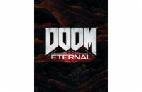 ESD Doom Eternal