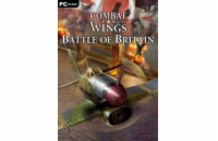 ESD Combat Wings Battle of Britain