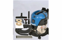 Makita VC2012L Univerzální vysavač 1000W, 20l, třída L