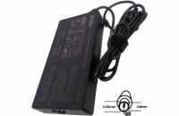 ASUS orig. adaptér 120W 20V 3P(4.5PHI)