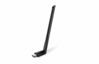 TP-Link Archer T3U Plus WiFi5 USB adapter (AC1300,2,4GHz/5GHz,USB3.0)