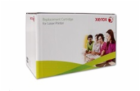 Xerox alternativní toner Brother TN2320XL, 5200 stran, black