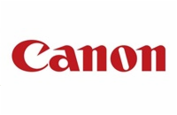 Canon 2352C001 - originální Canon Tisková hlava Canon PF-06
