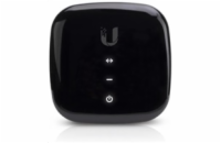 Ubiquiti UFiber Active Ethernet - Konvertor ethernet-optika, 1x SFP, 1x Gbit RJ45, PoE 802.3af/ PoE 24V