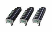 Ricoh - fotoválec 407324, 3600 DN/3600SF/ 4510DN/ 4510SF, (20000 stan)