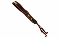 Canon L7 5753B001 Canon CAMERA WIDE STRAP L7