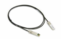 Supermicro 10G SFP+ Passive Twinax DAC 2m Push Type Cable