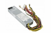 SUPERMICRO 1U 600W Multi Output Power Supply Pmbus