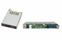 SUPERMICRO 12G 2.5-in hot-swap Slim Floppy Size Drive Kit