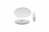 Grandstream GSC3505 SIP reproduktor