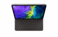 Smart Keyboard Folio for 11   iPad Pro - SK