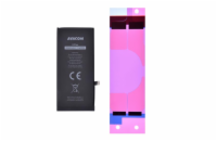AVACOM GSAP-IPH8P-HC3060 3060mAh Avacom baterie pro Apple iPhone 8 Plus - vysokokapacitní, Li-Ion 3,82V 3060mAh (náhrada 616-00367)