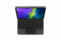 APPLE Magic Keyboard for iPad Pro 11-inch (3rd generation) and iPad Air (4th generation) -  Slovenská, černá