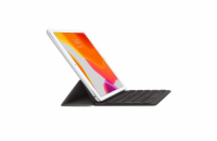 APPLE Smart Keyboard for iPad (7th generation) and iPad Air (3rd generation) - Slovak