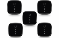 Ubiquiti UF-LOCO-5 Ubiquiti UF-LOCO - U Fiber LOCO, 5-Pack