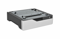 LEXMARK CS72x/CX725 550-Sheet Tray