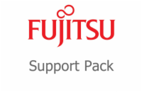 SP XTEND 12M OS,9X5,NBD REC pro PRIMERGY BX- CX- RX- TX- Dual Serve