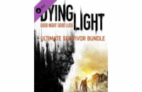 ESD Dying Light Ultimate Survivor Bundle