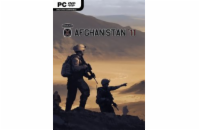 ESD Afghanistan  11