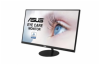 ASUS VA27EHE