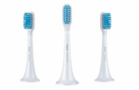 Mi Electric Toothbrush head (Gum Care)