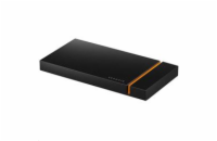 Seagate SSD Externí Firecuda Gaming 2.5" 500GB - USB 3.1