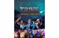 ESD Trine Ultimate Collection