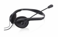 SANDBERG USB Headset Bulk