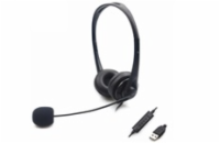 Sandberg Saver USB Headset